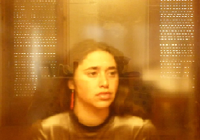 “Cançons de rebost”, amb Mar Pujol.