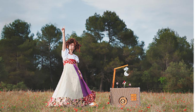 Els calaixos del cel.