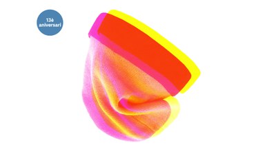 Fem un musical: Deixa't estar de romanços!.