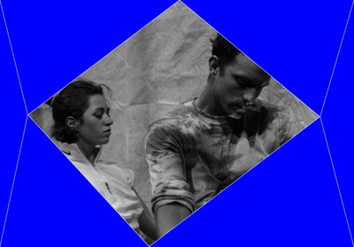 Una mirada sobre Hedonia.