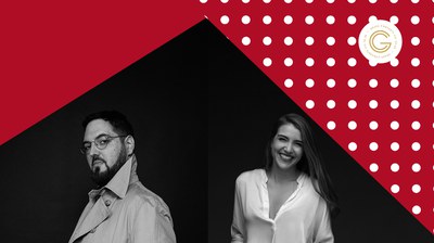 WINTERREISE, una pel·lícula d'Inés García.