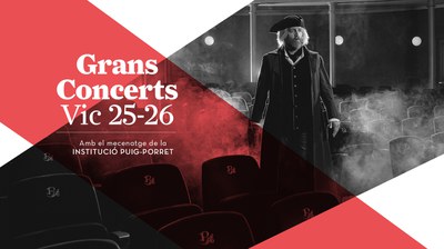 L'holandès errant, de Richard Wagner.