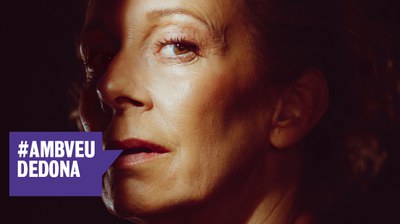 La corona d’espines, de Josep Maria de Sagarra.