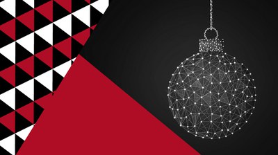 Concert de Nadal, amb la Coral Canigó.