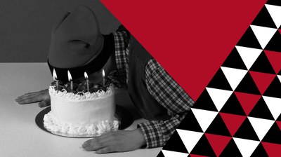 Els Pastorets de Vic. Cia. Etcètera Teatre.