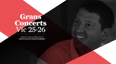 Kumbayà, de Bernat Vivancos.