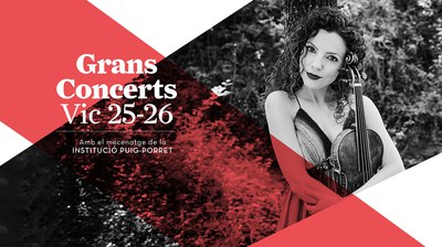 Le Chant des Muses, música en l'oblit.