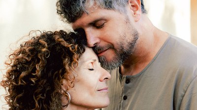 Cor dels amants, de Tiago Rodrigues.