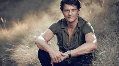 Vània, de Simon Stephens.