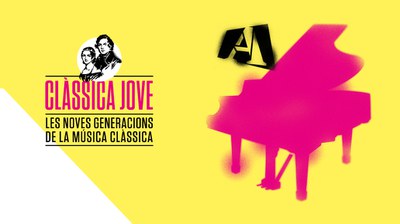 Schumanníada: Una vesprada romàntica.