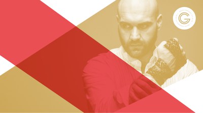 Xerrada divulgativa a l'entorn de l'estrena d'El Tàvec, una òpera de Jordi Domènech.