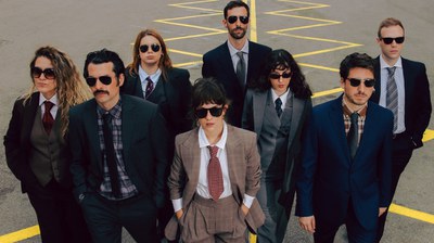 Manifest Mangione. Reverberacions.