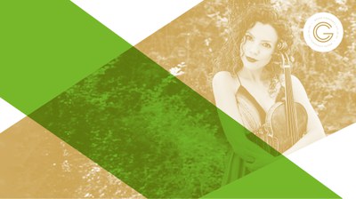 Xerrada divulgativa a l'entorn de 'Le Chant des Muses, música en l'oblit'.