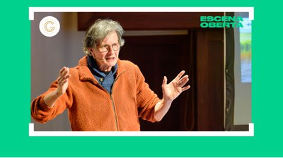 Trilogies musicals. Dones compositores: Homenatge a Clara Schumann en els 130 anys de la seva mort.