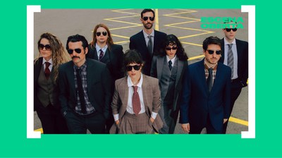 Reverberacions. Manifest Mangione..