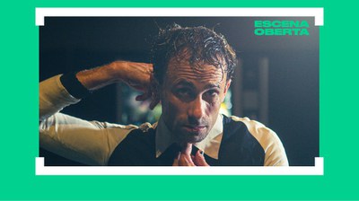 Diàleg postfunció. Gola.