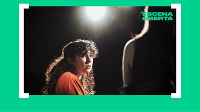 Fòrum post funció. Pots ser tu, puc ser jo.