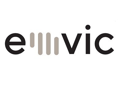 CONCERT DE GRUPS DE VENT I CONJUNTS DE L'EMVIC.