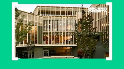 El teatre de Josep Maria de Sagarra.