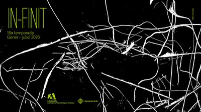 Roda de premsa - 16a Temporada.