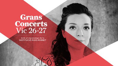 Yulianna Avdeeva & Franz Schubert Filharmonia.