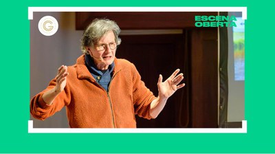 Trilogies musicals. Robert i Clara Schumann.