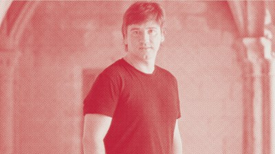 III Conferències al Paranimf de la UVic.