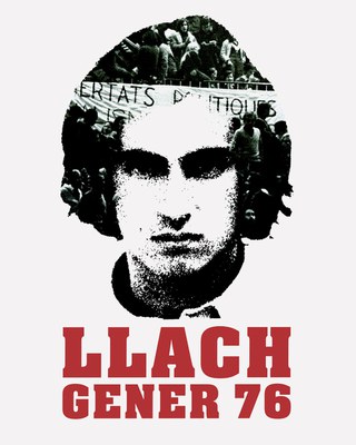 Llach – Gener 76.