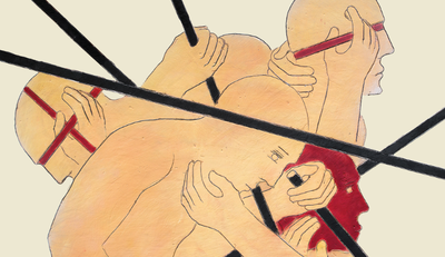 Part de la coberta del llibre "Què en diré del dia d'avui".