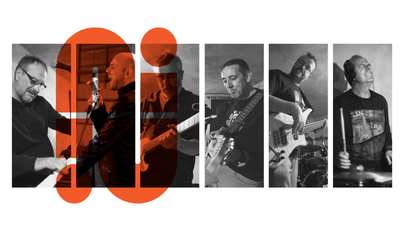 Imatge promocional de NIni Project..