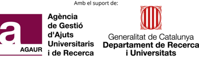 Amb el suport de (1).png