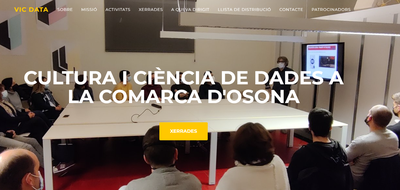 https://vicdata.org/.