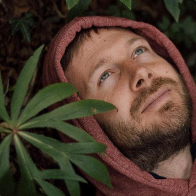 Fotografia de Guillem Ramisa.