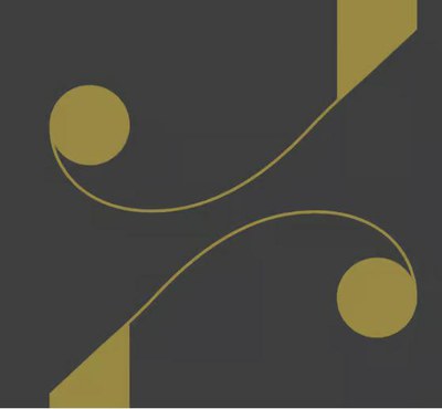 Exposició Instruments de l’ànima. Matèria i esperit a la Catalunya medieval.