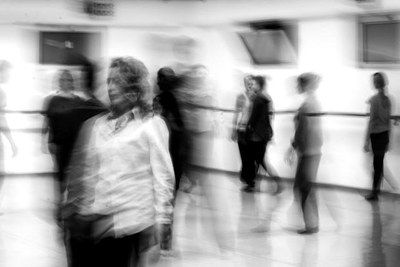 Laboratori «Fàscia i turbulències - Ontologia del caos».