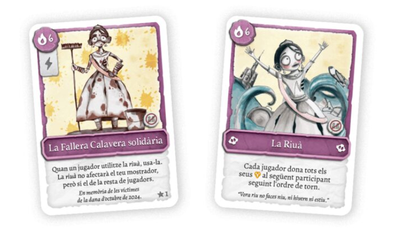 Mou fitxa per València. Juguem junts!.