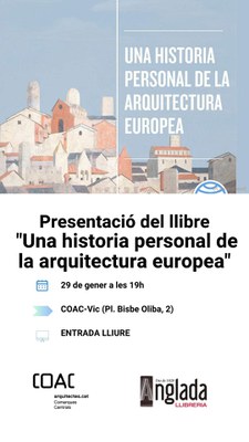 Presentació llibre.