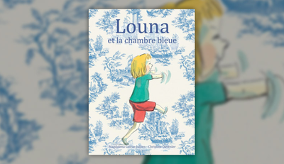 Présentation de l'oeuvre de Magdalena.