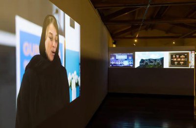 Reberverar l’ànima.