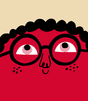 Saber mirar com Tàpies.