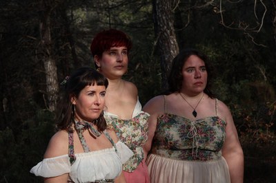 Silvestres.