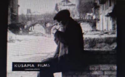 Vols veure el Vic del 1932?.