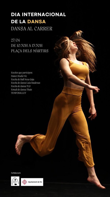 Cartell Dia de la Dansa 2024 (matí) Cartell matí.jpg