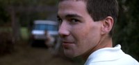 Funny Games