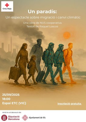 Fotografia: Freddie Francis..