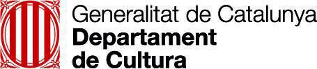 generalitat.jpeg