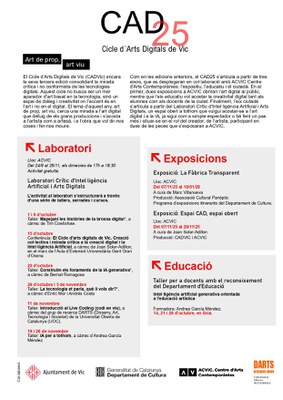 CADVic 2025_page-0001.jpg