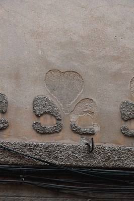 CARRER SANT PERE_06_Doing fotus_xxss.jpg