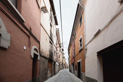 CARRER SANT PERE_12_Doing fotus_xxss.jpg