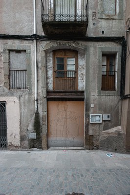CARRER SANT PERE_28_Doing fotus_xxss.jpg